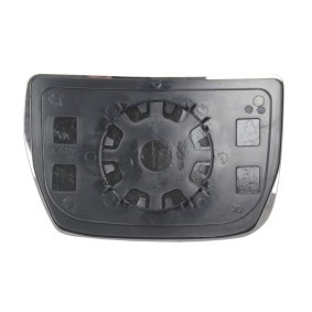 ABAKUS Peililasi, ulkopeili 1706G06