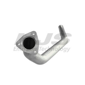 HJS Voorpijp 91 11 4120