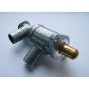 BOSCH Vanne à air additionnel 0 280 140 018