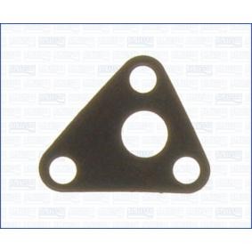 AJUSA Joint d'étanchéité, pompe à huile 00082500