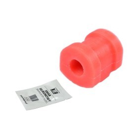 TEDGUM Laakerin holkki, vakaaja 00087414