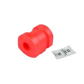 TEDGUM Laakerin holkki, vakaaja 00087469