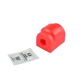 TEDGUM Laakerin holkki, vakaaja 00087505