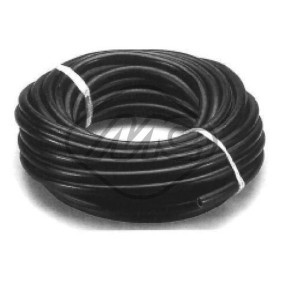 Metalcaucho Durite de refroidissement 00117