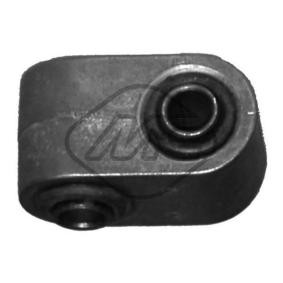 Metalcaucho Led, styrkolonn 00152