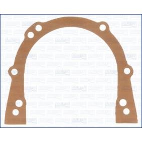 AJUSA Tarpiklis, sinchronizatoriaus blokas 00194500