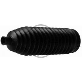 Metalcaucho Stuurhuishoes 00206