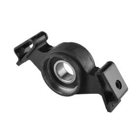 TEDGUM Propshaft bearing 00212696