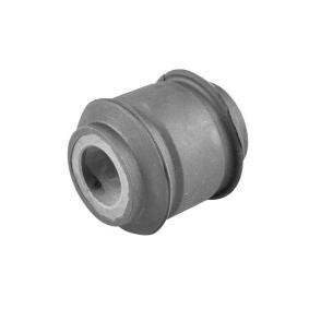 TEDGUM Soporte, parachoques 00219262