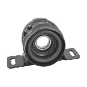 TEDGUM Upphängning, kardanaxel 00224177