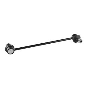 TEDGUM Biellette de barre stabilisatrice 00224844