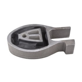 Pirkti TEDGUM Variklio montavimas 00225654