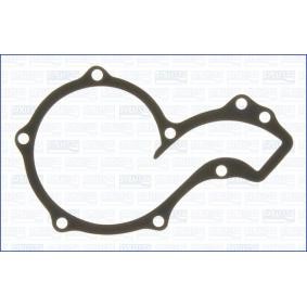 AJUSA Joint d'étanchéité, pompe à eau 00242400