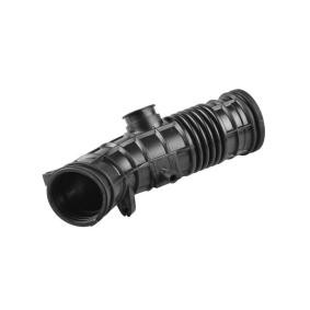 TEDGUM Sesalna cev, zracni filter 00262161