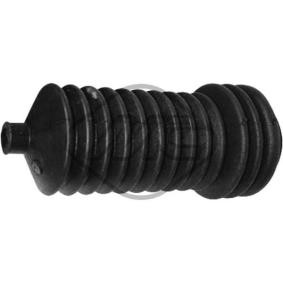 Spletna trgovina z Metalcaucho Manseta, krmiljenje 00263