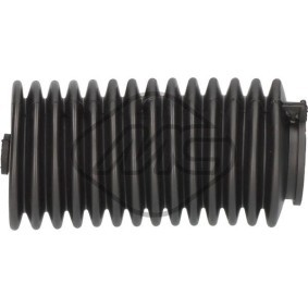 Metalcaucho Soufflet de direction 00268