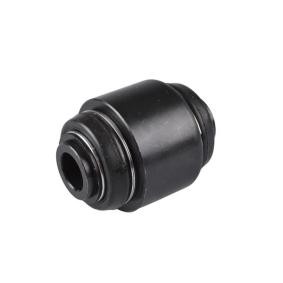 TEDGUM Laakerihela, tukivarsi 00281711