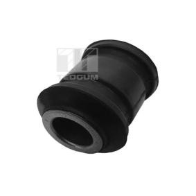 TEDGUM Laakerihela, tukivarsi 00281852