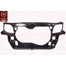 originais Seat ARONA KLOKKERHOLM Revestimento dianteiro 0028200