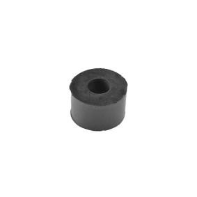 TEDGUM Coussinet de palier, stabilisateur 00284474