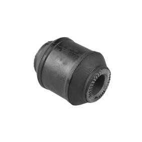 TEDGUM Laakerihela, tukivarsi 00286230