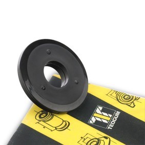 TEDGUM Tårnleje 00289223