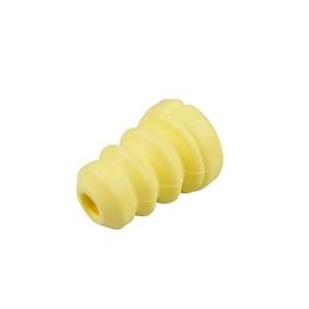 TEDGUM Aanslagrubber, vering 00289255