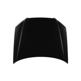 ABAKUS Motorhaube 003-08-100