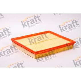 KRAFT Luftfilter 1711575