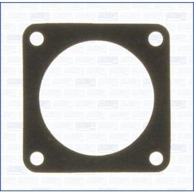 AJUSA Joint 00308300