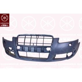 originalni Audi Q4 KLOKKERHOLM Celna maska (preobleka ) 0031903