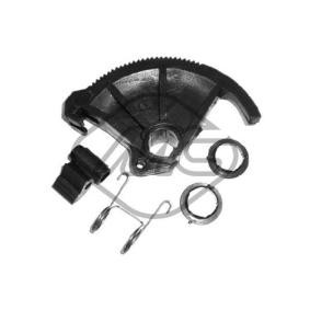 Metalcaucho Reparasjonssett, automatisk clutch 00325