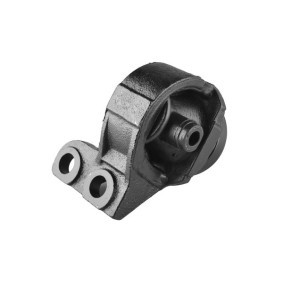 Spletna trgovina z TEDGUM Vlezajenje, motor 00345623