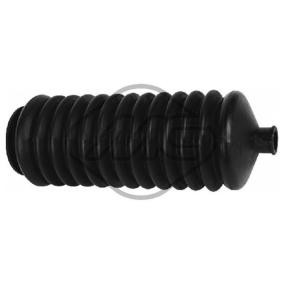 Spletna trgovina z Metalcaucho Manseta, krmiljenje 00350