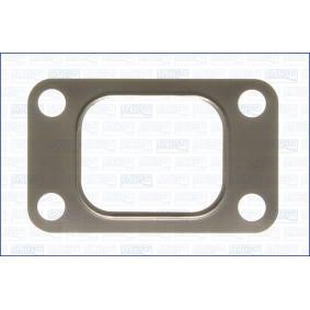 AJUSA Joint, entrée de turbine (compresseur) 00351200