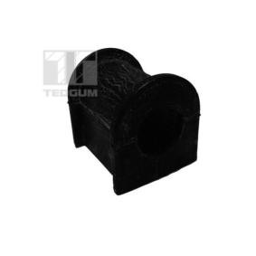 TEDGUM Lagring, stabilisator 00391526