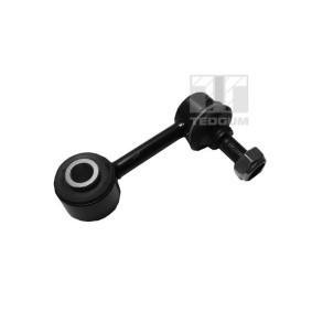 TEDGUM Torsionsstangsforbindelse 00391791