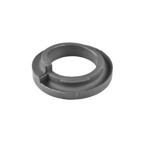 TEDGUM Fjærskive 00394356