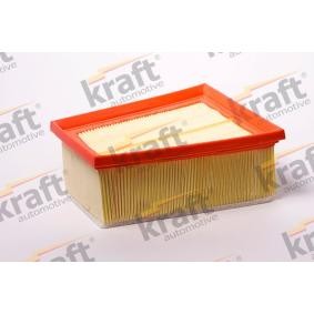 KRAFT Ilmansuodatin 1715220