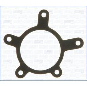 AJUSA Pakning, vannpumpe 00414000