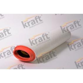 Купить KRAFT Воздушный фильтр 1712691