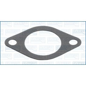 AJUSA Packning, termostat 00444800