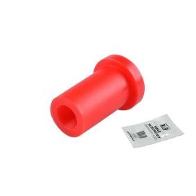 TEDGUM Hela, jousensilmä 00447345