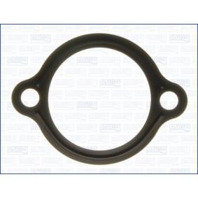 AJUSA Joint 00453300