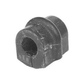 Spletna trgovina z TEDGUM Vlezajenje, stabilizator 00463694