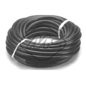 Spletna trgovina z Metalcaucho Podtlacni vod, ojacevalnik zavore 00474