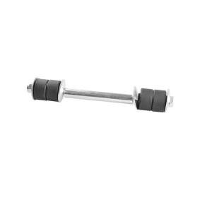 TEDGUM Torsionsstangsforbindelse 00501050