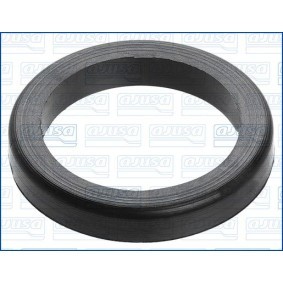 Купить AJUSA Прокладка 00519100