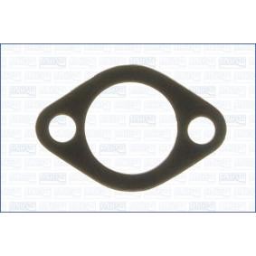 AJUSA Pakning, termostat 00552400