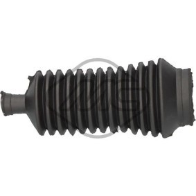 Spletna trgovina z Metalcaucho Manseta, krmiljenje 00558